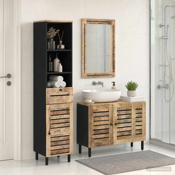 Showing Product Image 2 of 14