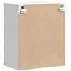 Product Thumbnail Image 9 of 15
