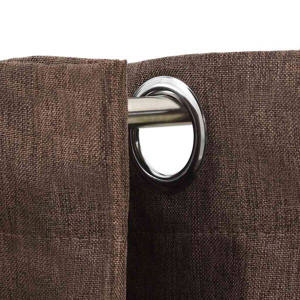 Showing Product Image 3 of 5