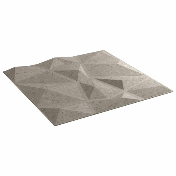 Showing Product Image 1 of 6