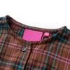 Product Thumbnail Image 3 of 8