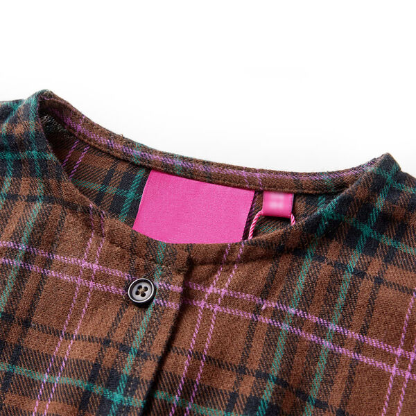 Showing Product Image 3 of 8
