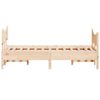 Product Thumbnail Image 5 of 9
