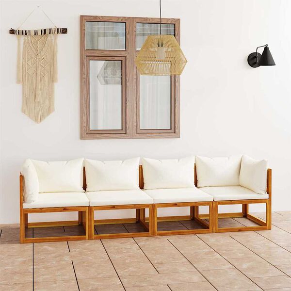 Showing Product Image 2 of 6