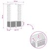 Product Thumbnail Image 8 of 8