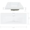 Product Thumbnail Image 16 of 20