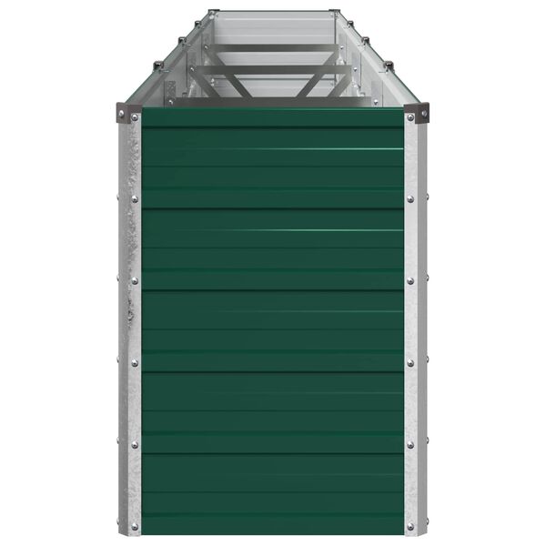 Showing Product Image 4 of 9