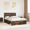 Product Thumbnail Image 2 of 13