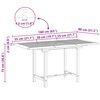 Product Thumbnail Image 11 of 11