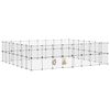 Product Thumbnail Image 8 of 10