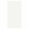 Product Thumbnail Image 7 of 14