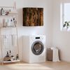 Product Thumbnail Image 2 of 12