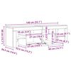 Product Thumbnail Image 16 of 16