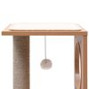 Product Thumbnail Image 5 of 8