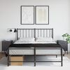 Product Thumbnail Image 2 of 15