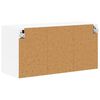 Product Thumbnail Image 8 of 12
