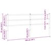 Product Thumbnail Image 5 of 5