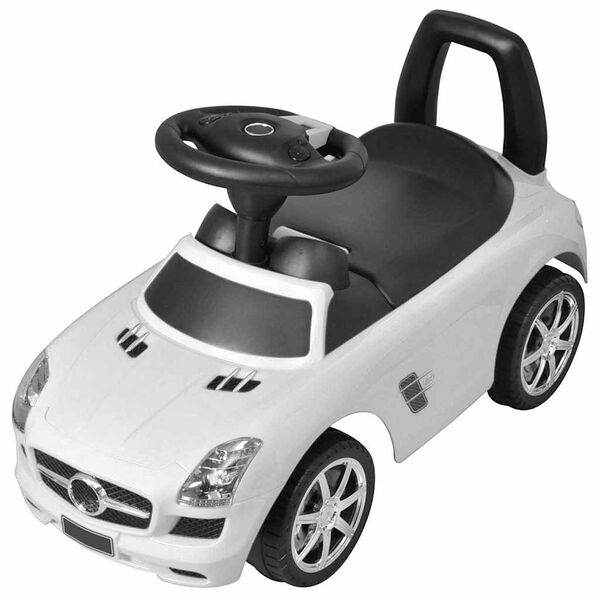 Showing Product Image 2 of 8