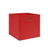 Product Thumbnail Image 2 of 6