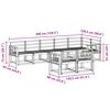 Product Thumbnail Image 8 of 9