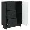 Product Thumbnail Image 5 of 12
