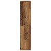 Product Thumbnail Image 7 of 13