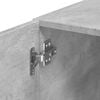 Product Thumbnail Image 10 of 15
