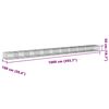 Product Thumbnail Image 7 of 7