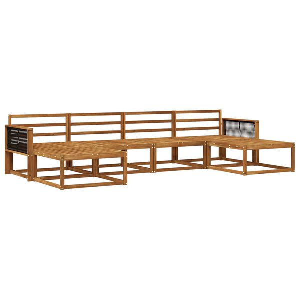 Showing Product Image 1 of 7