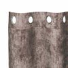 Product Thumbnail Image 5 of 8