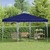 Product Thumbnail Image 3 of 17