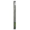 Product Thumbnail Image 3 of 3