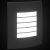 Product Thumbnail Image 10 of 11
