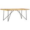 Product Thumbnail Image 9 of 10