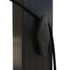 Product Thumbnail Image 9 of 10