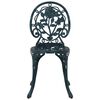 Product Thumbnail Image 7 of 13