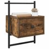 Product Thumbnail Image 4 of 11