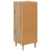 Product Thumbnail Image 8 of 14