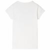 Product Thumbnail Image 2 of 7