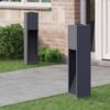 Product Thumbnail Image 2 of 18