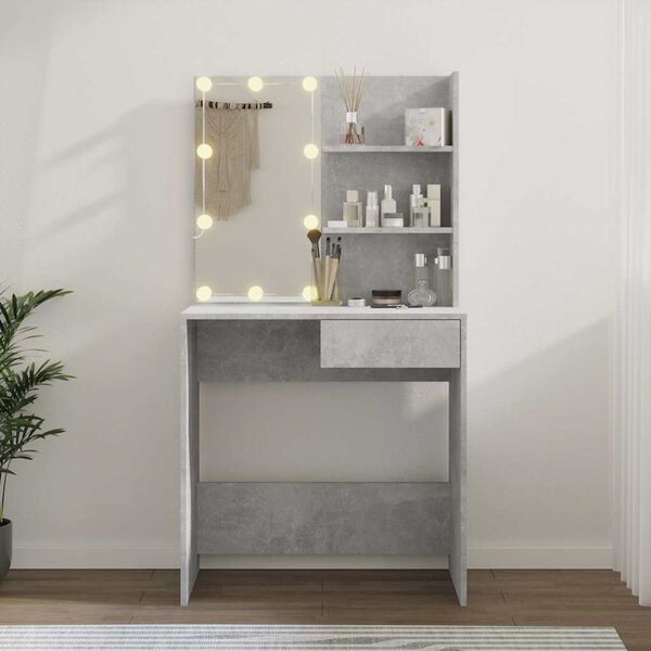 Showing Product Image 3 of 17