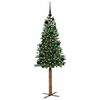 Product Thumbnail Image 3 of 14