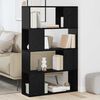 Product Thumbnail Image 4 of 12