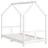 Product Thumbnail Image 3 of 9