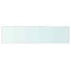 Product Thumbnail Image 3 of 4