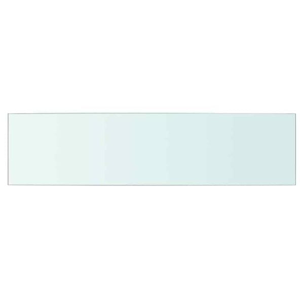 Showing Product Image 3 of 4