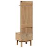 Product Thumbnail Image 6 of 10