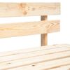 Product Thumbnail Image 3 of 5