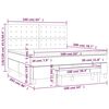 Product Thumbnail Image 12 of 12