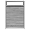 Product Thumbnail Image 5 of 11